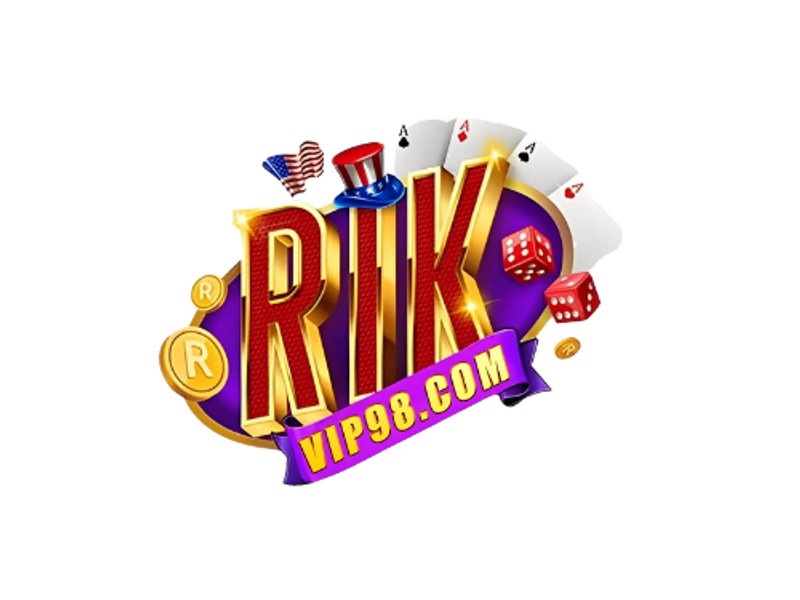 rikvip98com