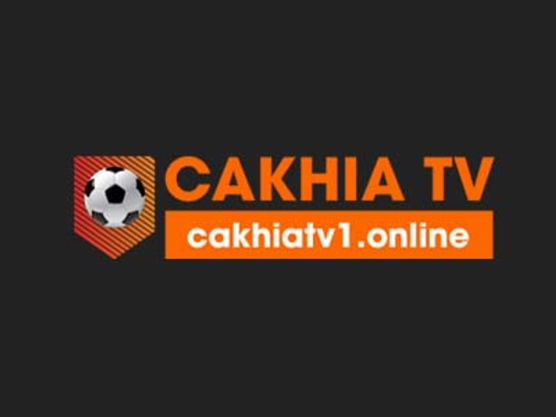 cakhiatv1online