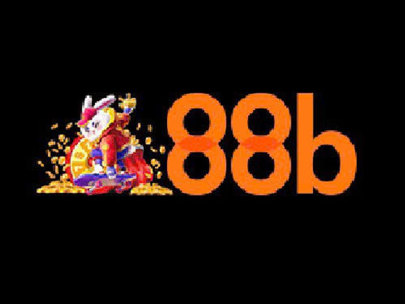 88bgocom