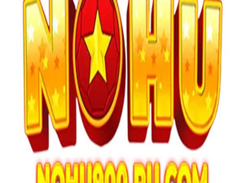 nohu900rucom