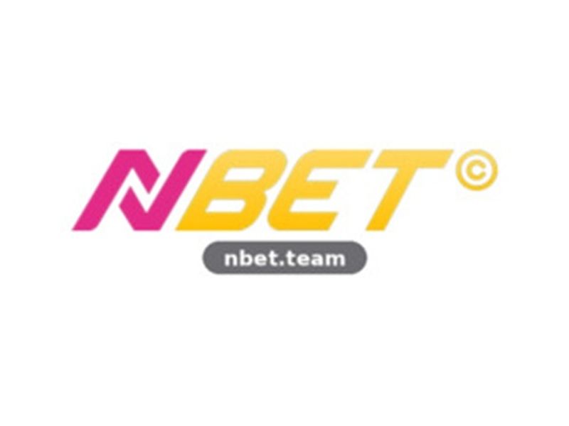 nbetteam1