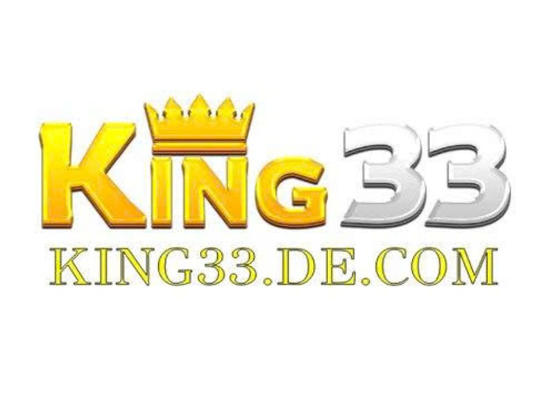 king33decom
