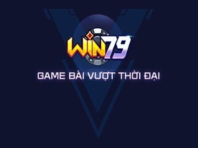 win79m4com