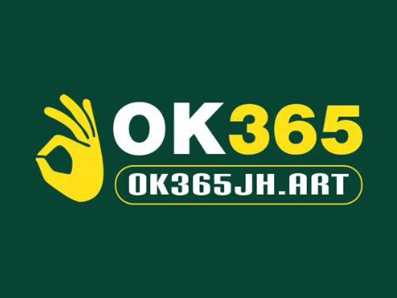 ok365jhart