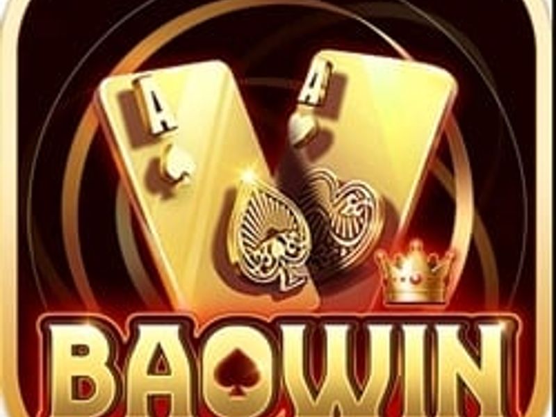 baowin1org