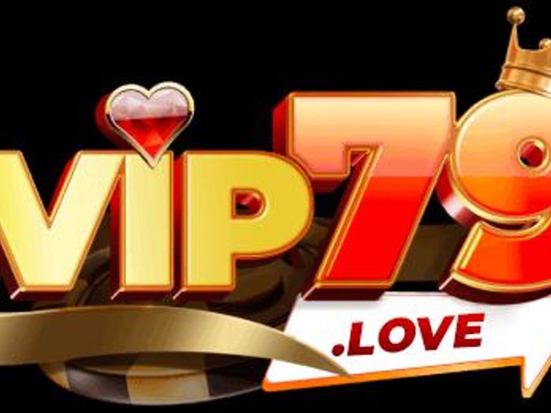 vip789love