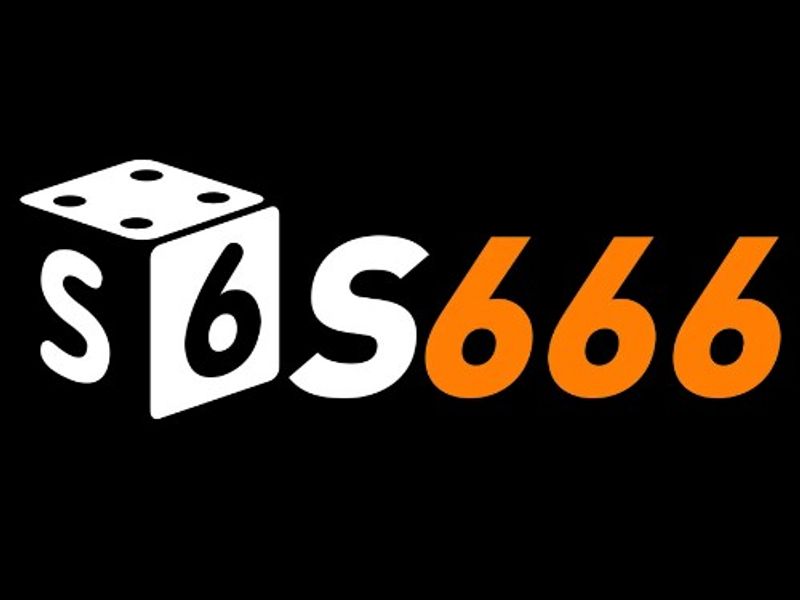 s666topcoin