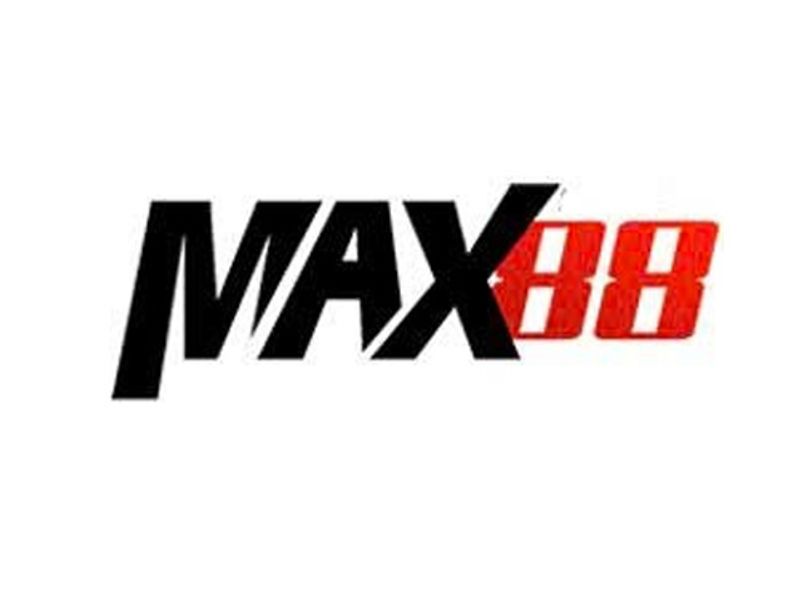 max88com2