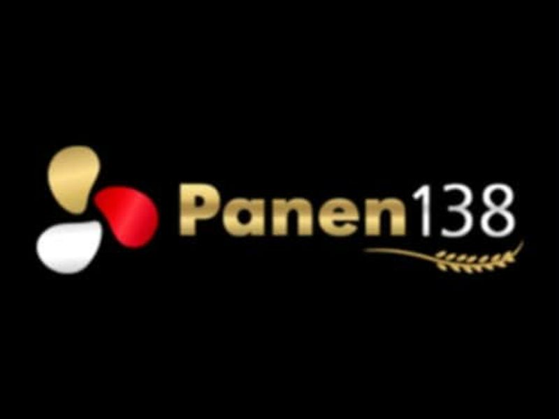 panen138org