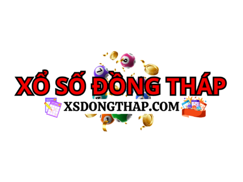 xsdongthapcom