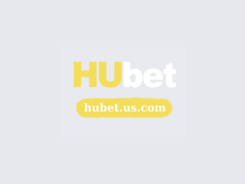 hubetuscom