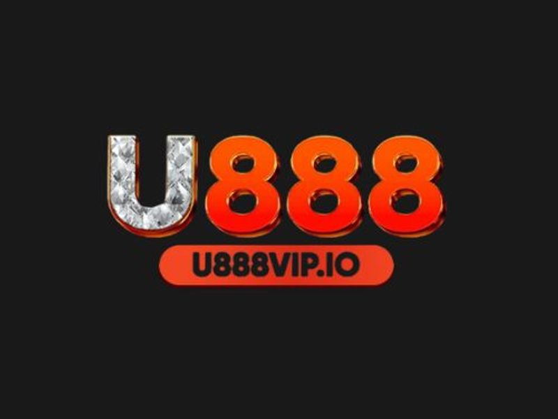 u888vipio