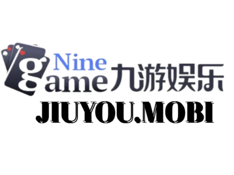 Jiuyoumobi2025