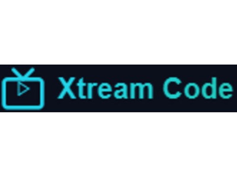 xtreamcodetv