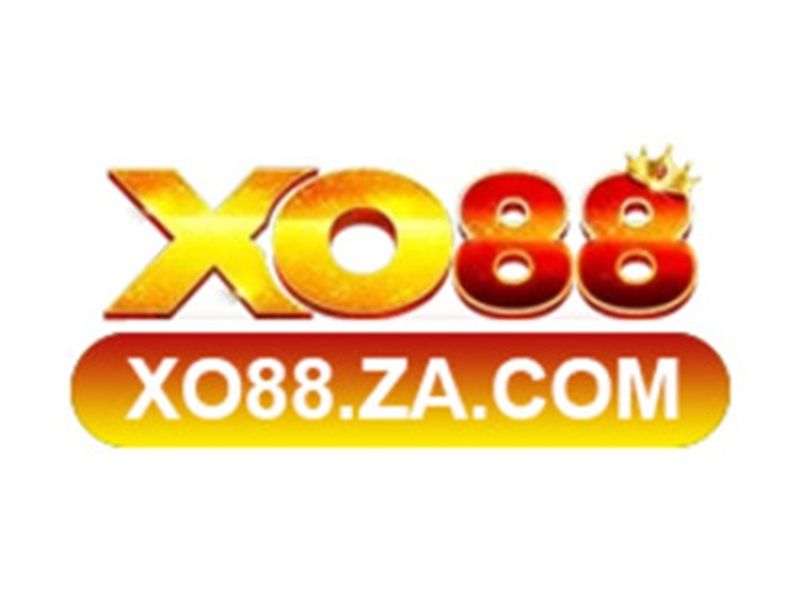 xo88zacom