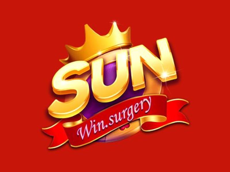 sunwinsurgery