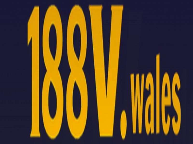 188vwalesvn