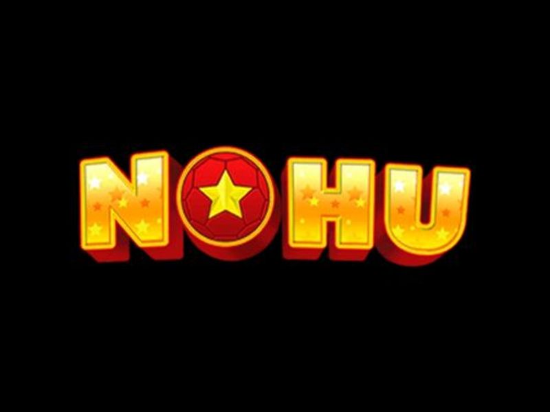 5nohu90com