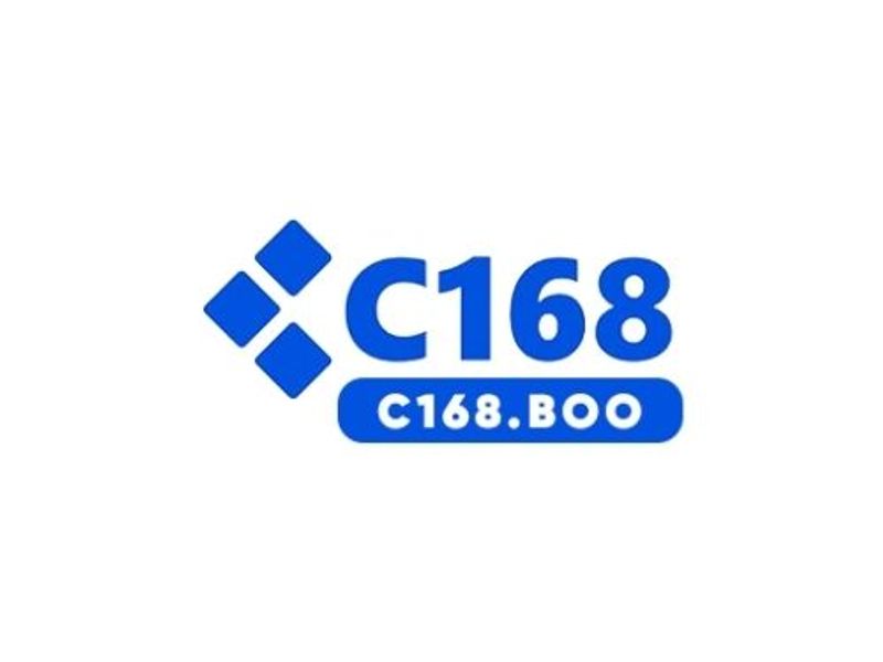 c168boo