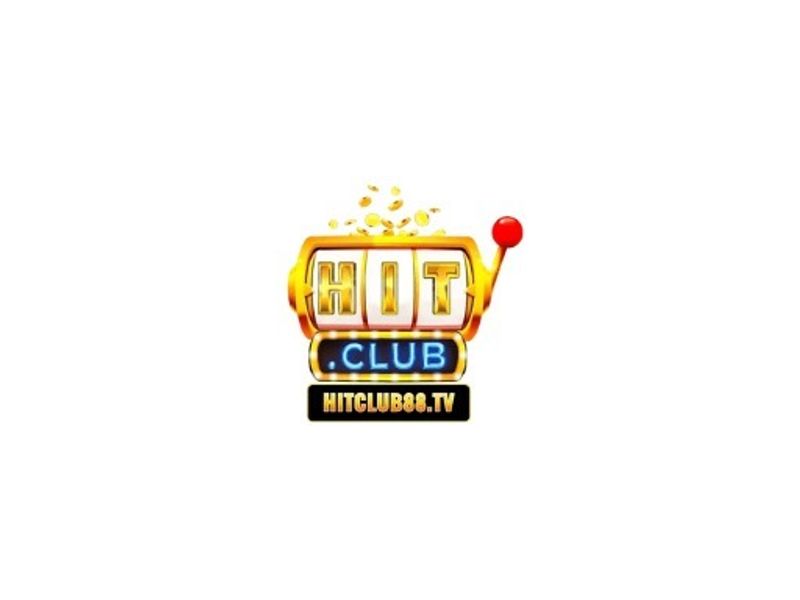 hitclub88tv