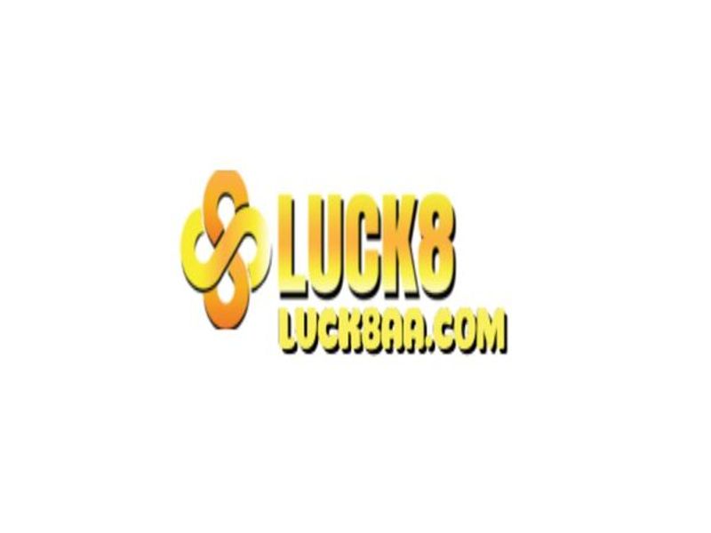 luck8aacom1