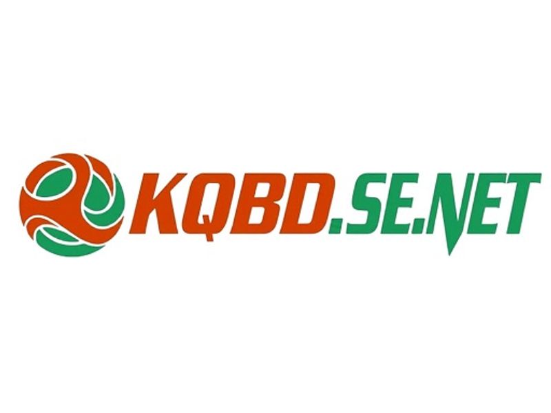 kqbdsenet