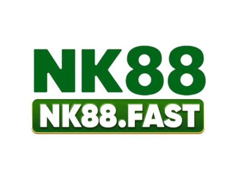 nk88fast