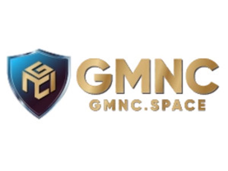 gmncspace