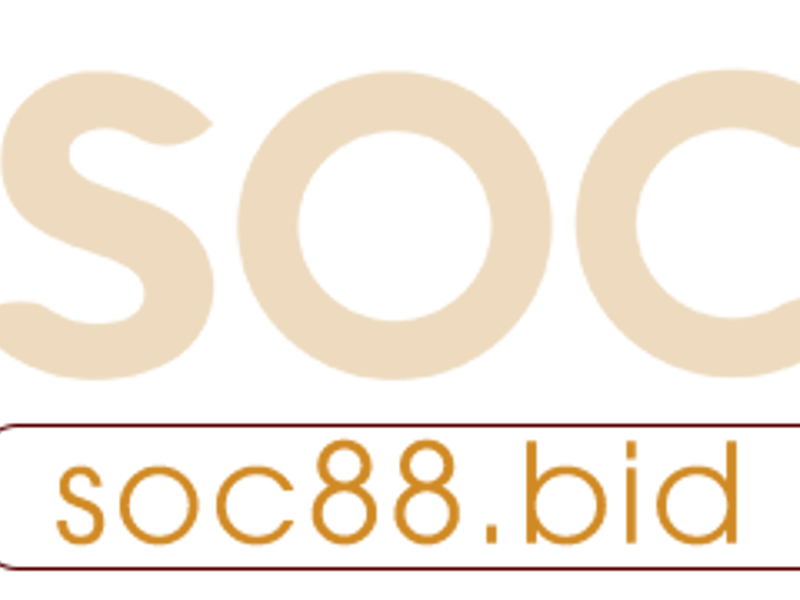 soc88bid