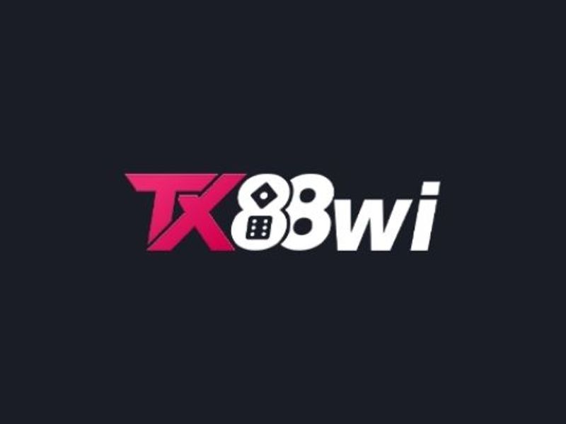tx88wicom