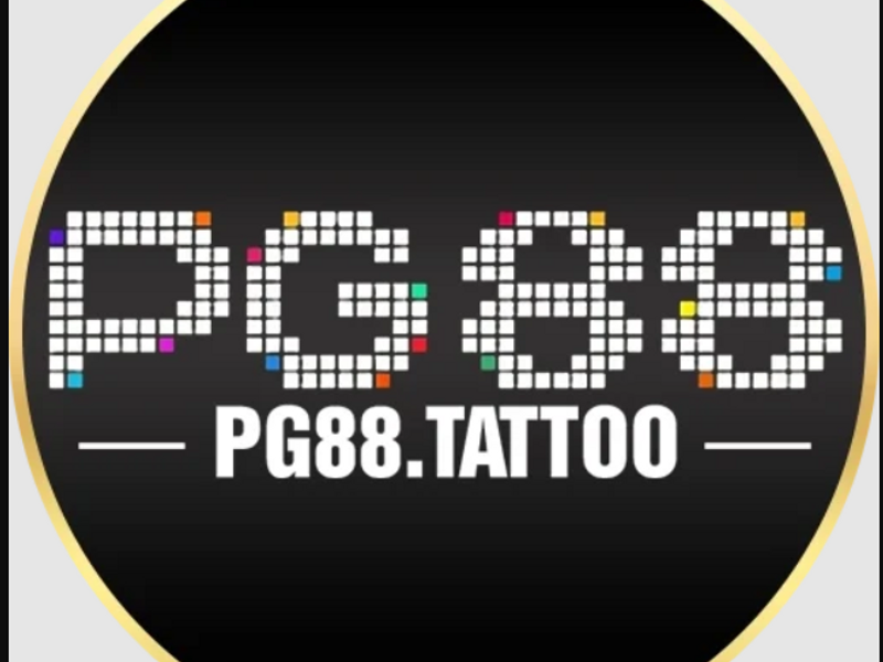 pg88tattoo