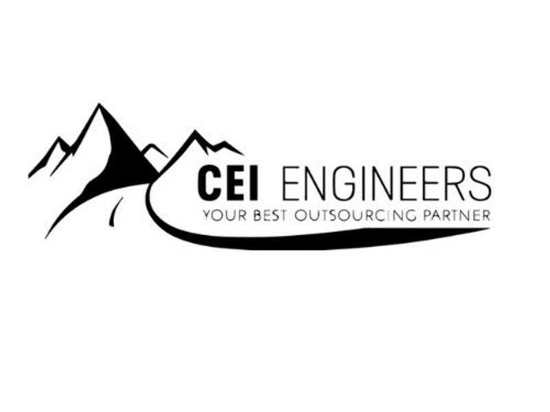 ceiengineersllc