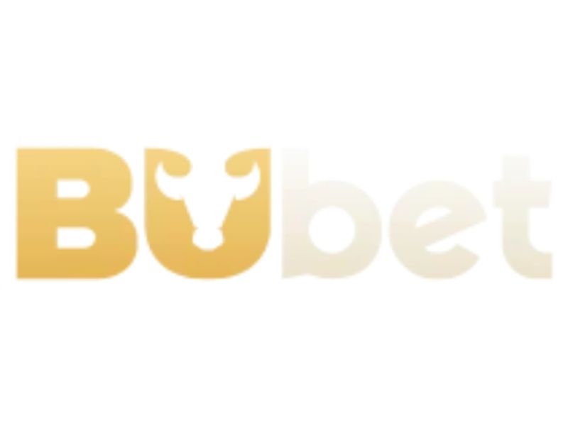 bubetreview