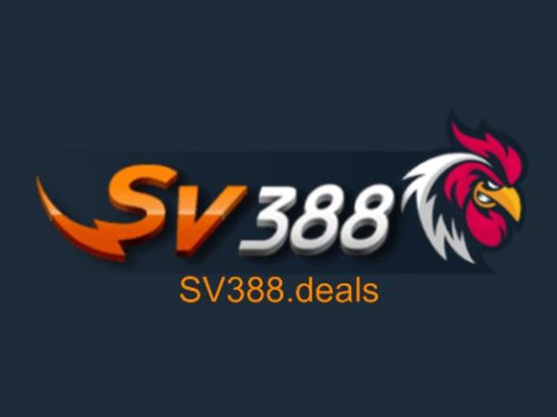 dagasv388deals
