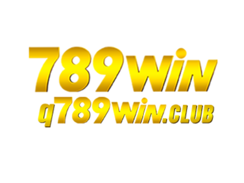 789winclub