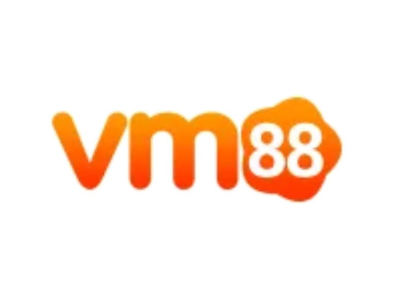 vm881com