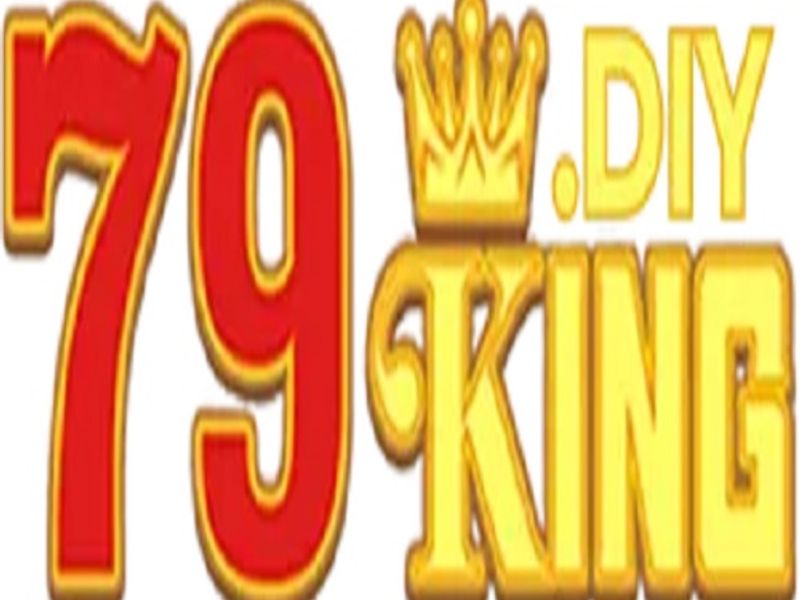 79kingdiy