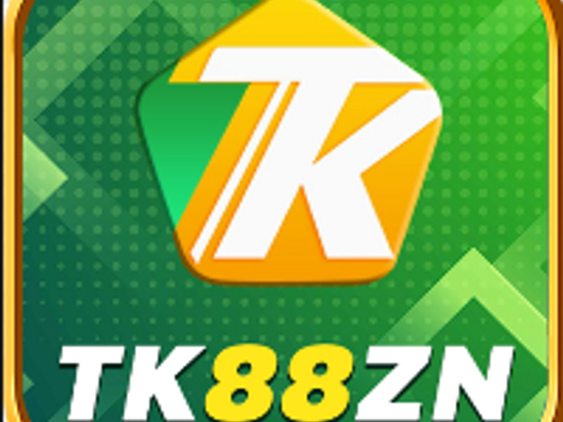 tk88zncom