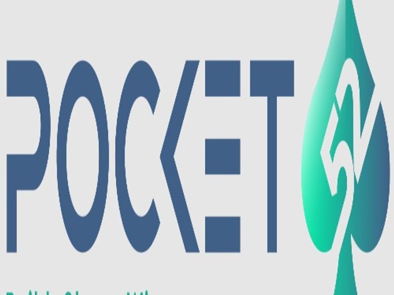 pocket52onl
