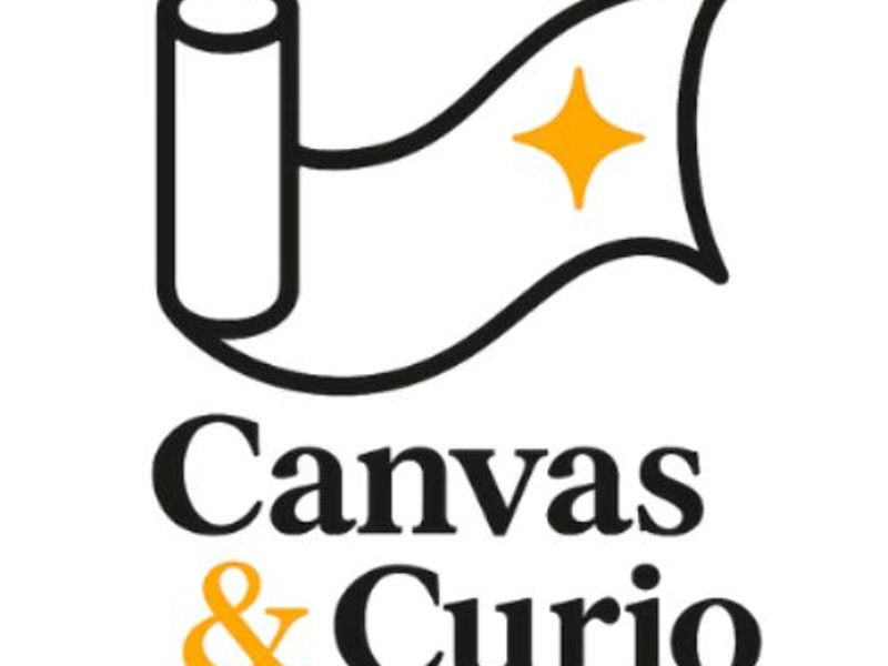 canvascurio