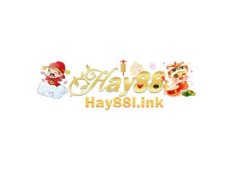 hay88link