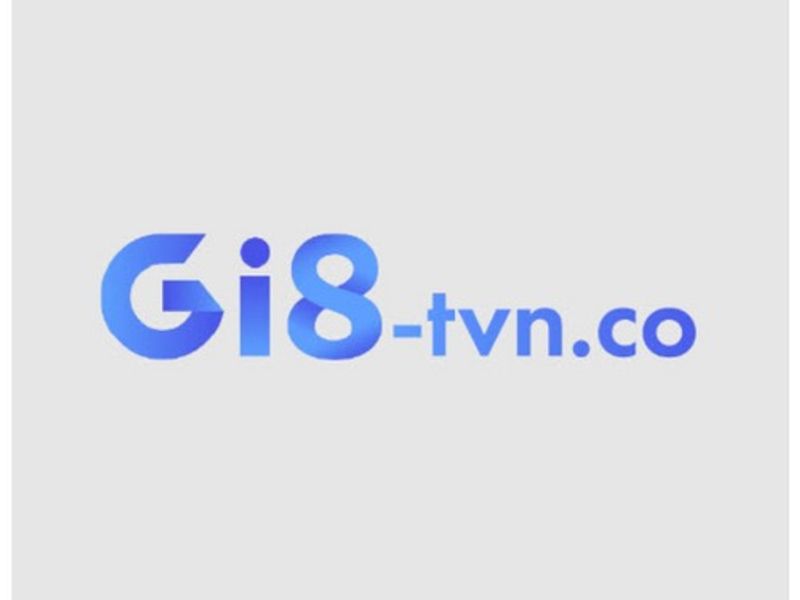 gi8tvnco