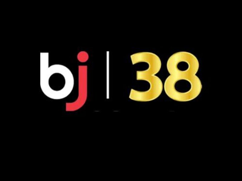 bj38pw
