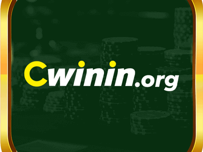 cwinwinorg