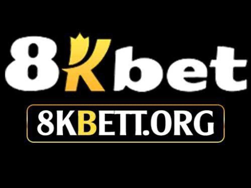8kbettorg