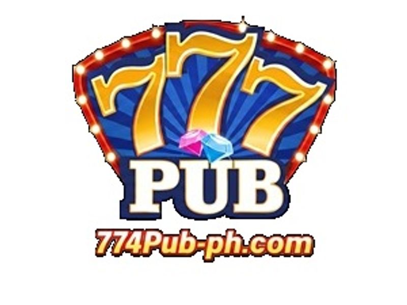 774Pubphcom