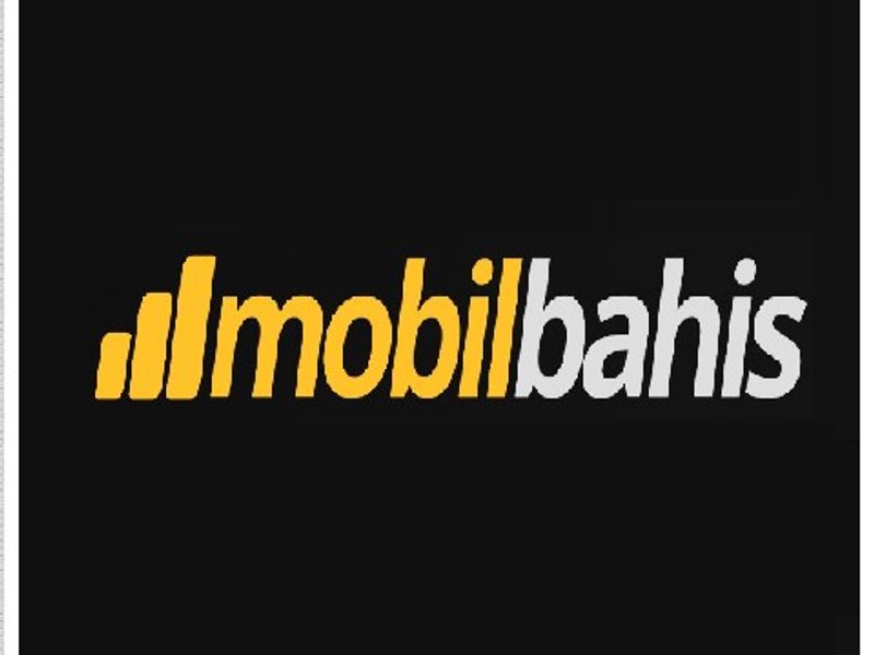 mobilbahisgirislink