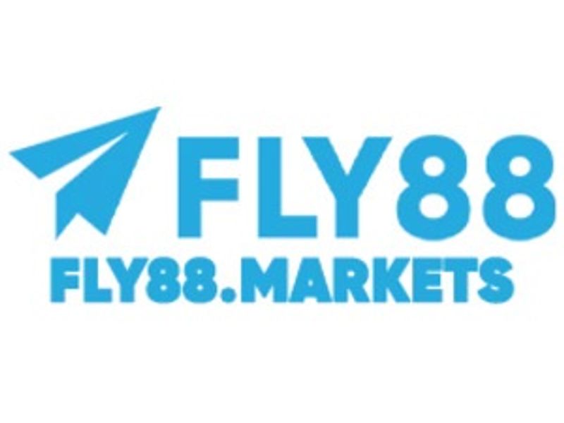 fly88markets