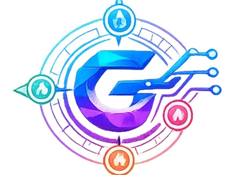 goctechz