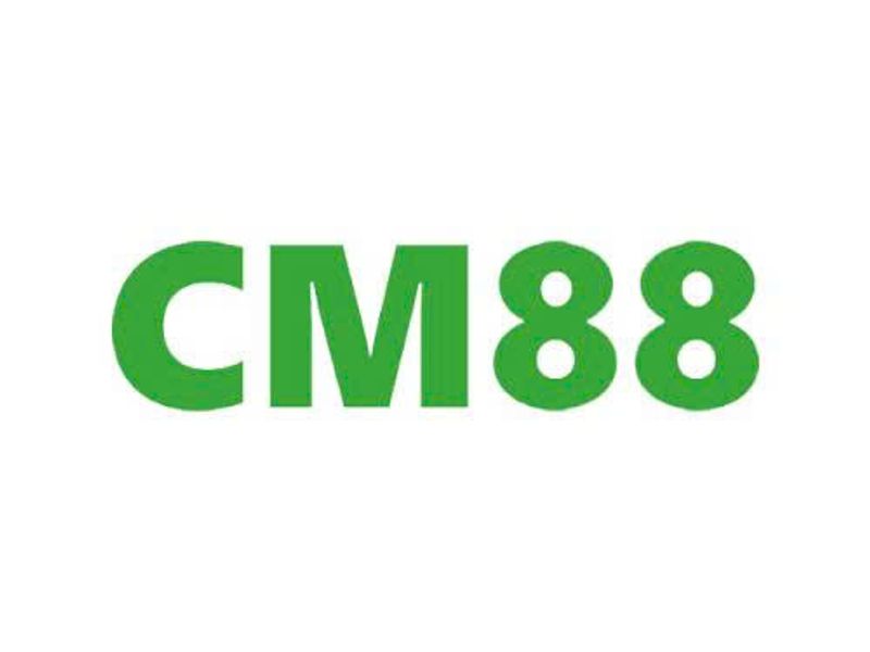 cm88day